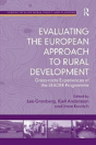 Evaluating The European Approach To Rural Development - Preview