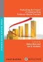 Evaluating The Impact Of Implementing Evidence-Based Practice - Preview