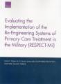 Evaluating The Implementation - Preview