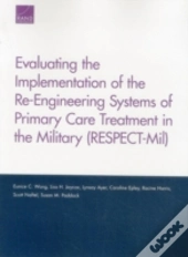Evaluating The Implementation