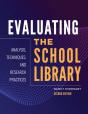 Evaluating The School Library - Preview