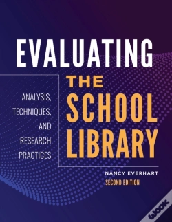 Capa do artigo Evaluating The School Library