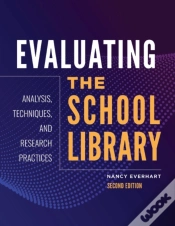 Capa do artigo Evaluating The School Library