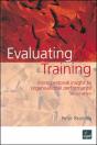 Evaluating Training - Preview