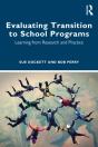 Evaluating Transition To School Programs - Preview