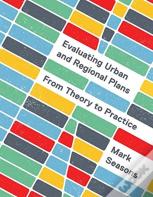 Evaluating Urban And Regional Plans