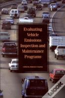 Evaluating Vehicle Emissions Inspection And Maintenance Programs