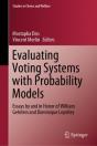 Evaluating Voting Systems With Probability Models - Preview