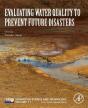 Evaluating Water Quality To Prevent Future Disasters - Preview