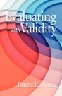 Evaluating With Validity - Preview