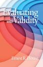 Evaluating With Validity - Preview