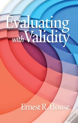 Capa do artigo Evaluating With Validity