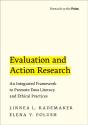 Evaluation And Action Research - Preview