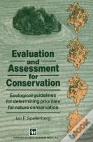Evaluation And Assessment For Conservation