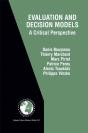 Evaluation And Decision Models - Preview