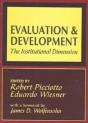 Evaluation And Development - Preview