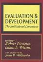 Evaluation And Development - Preview