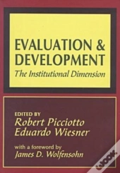 Evaluation And Development