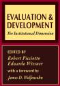 Evaluation And Development - Preview