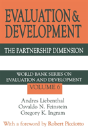 Evaluation And Development - Preview