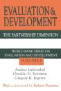 Evaluation And Development - Preview