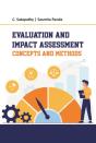 Evaluation And Impact Assessment - Preview