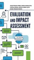 Evaluation And Impact Assessment