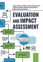 Evaluation And Impact Assessment - Preview