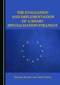 Evaluation And Implementation Of A Smart Specialization Strategy - Preview