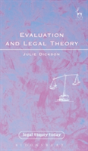 Evaluation And Legal Theory - Preview