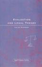 Evaluation And Legal Theory - Preview