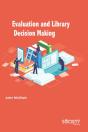 Evaluation And Library Decision Making - Preview