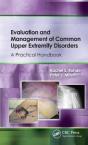 Evaluation And Management Of Common Upper Extremity Disorders - Preview
