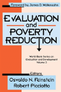 Evaluation And Poverty Reduction - Preview