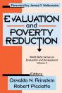 Evaluation And Poverty Reduction - Preview