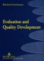 Evaluation And Quality Development - Preview