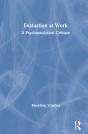 Evaluation At Work - Preview