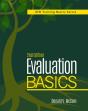 Evaluation Basics, 2nd Edition - Preview