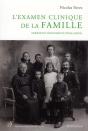 Evaluation Clinique De La Famille - Preview