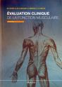 Évaluation Clinique De La Fonction Musculaire (6e Édition) - Preview