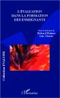 Evaluation Dans La Formation Des Enseignants - Preview