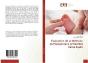Evaluation De La Methode De Ponseti Dans Le Pied Bot Varus Equin - Preview