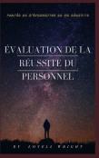 Evaluation De La Reussite Du Personnel