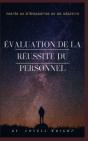 Evaluation De La Reussite Du Personnel - Preview