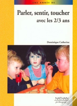 Capa do artigo Evaluation De L'Oral Avec Les 4-5 Ans