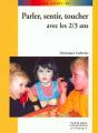 Evaluation De L'Oral Avec Les 4-5 Ans - Preview