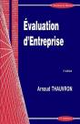 Évaluation D'Entreprise (3e Édition) - Preview