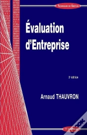 Capa do artigo Évaluation D