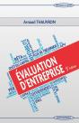 Évaluation D'Entreprise, 5e Éd. - Preview