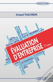 Capa do artigo Évaluation D